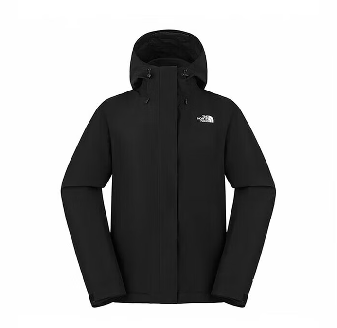 Outdoor Sport North Face - THE NORTH FACE 여성 스포츠 재킷