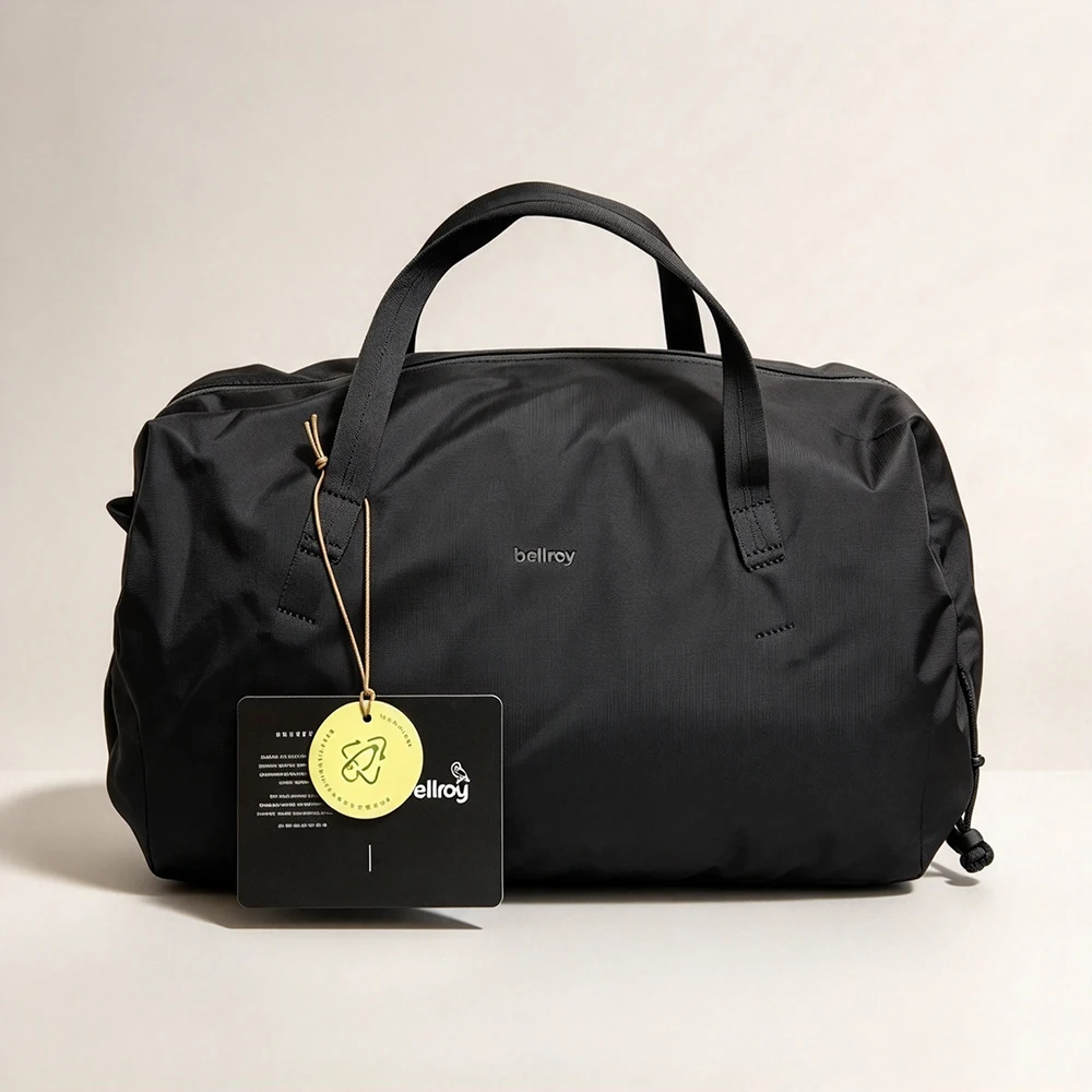 벨로이 벤처 더플백 40L, 대용량 어드벤처 더플백,  - Outdoor Sports Adventure 리뷰 및 가격