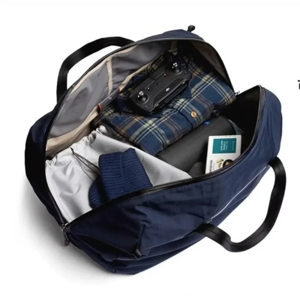 벨로이 벤처 더플백 40L, 대용량 어드벤처 더플백,  - Outdoor Sports Adventure 리뷰 및 가격