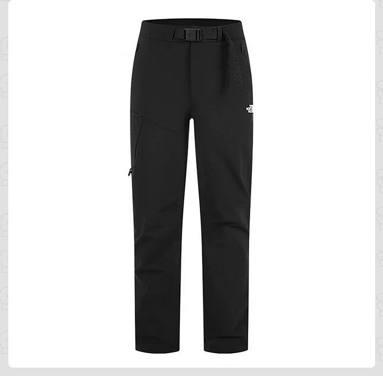THE NORTH FACE 남성 및 여성 하이킹 트렌드 - Outdoor Sport North Face 리뷰 및 가격