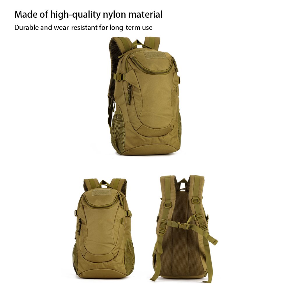 야외 스포츠용 배낭, 방수 기능, 길이 조절 가능, 여 - Outdoor Sport Climbing Gear 리뷰 및 가격