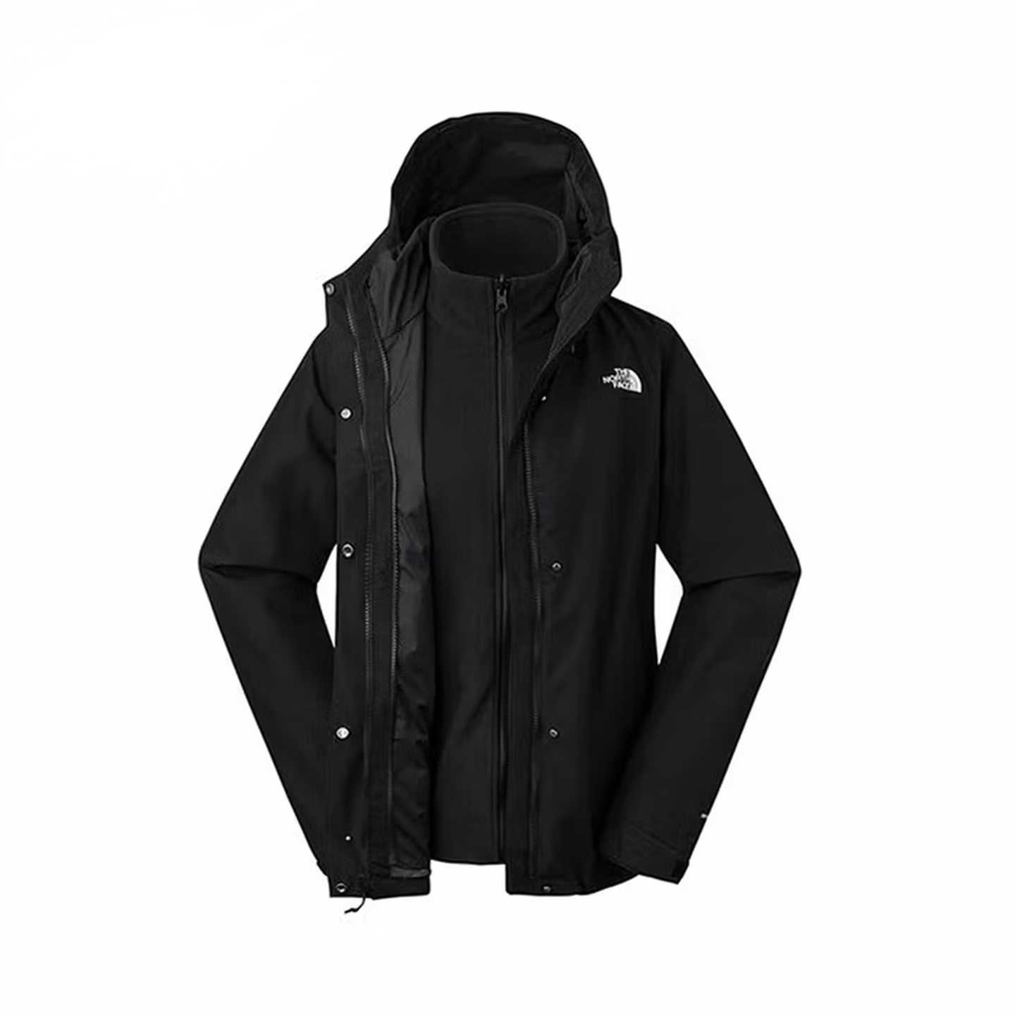 THE NORTH FACE 여성 스포츠 재킷 러닝 재킷 - Outdoor Sport North Face 리뷰 및 가격