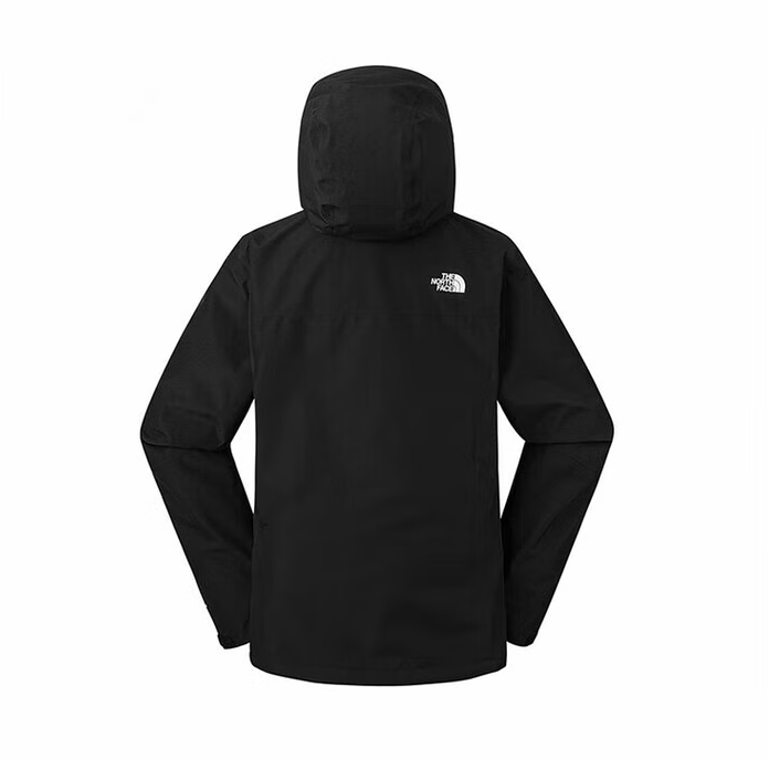 THE NORTH FACE 여성 스포츠 재킷 러닝 재킷 - Outdoor Sport North Face 리뷰 및 가격