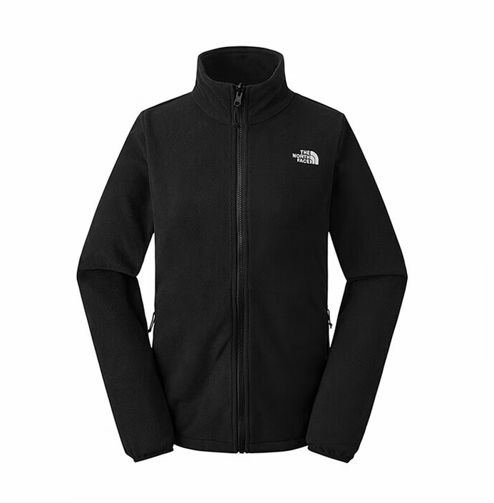 THE NORTH FACE 여성 스포츠 재킷 러닝 재킷 - Outdoor Sport North Face 리뷰 및 가격