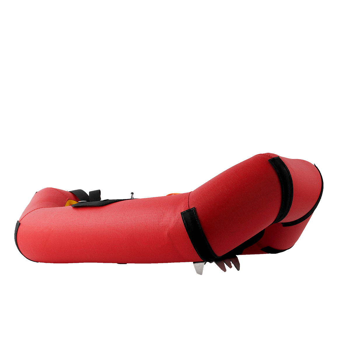 최고의 야외 겨울 백컨트리 어드벤처용 겨울 스포츠 인플 - Outdoor Sports Adventure 리뷰 및 가격