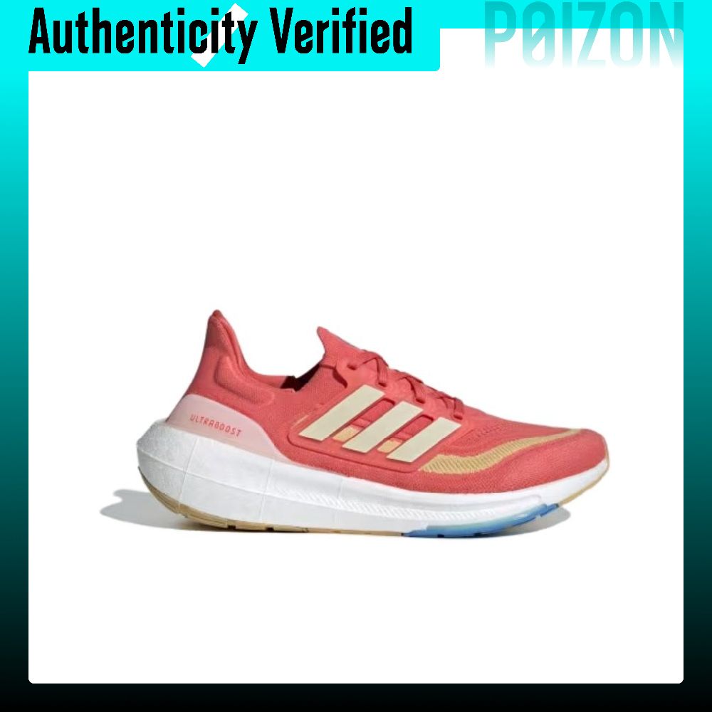 아디다스 울트라부스트 라이트 러닝화, 남녀 공용, 로우 - Adidas Shoes Ultraboost Light 리뷰 및 가격