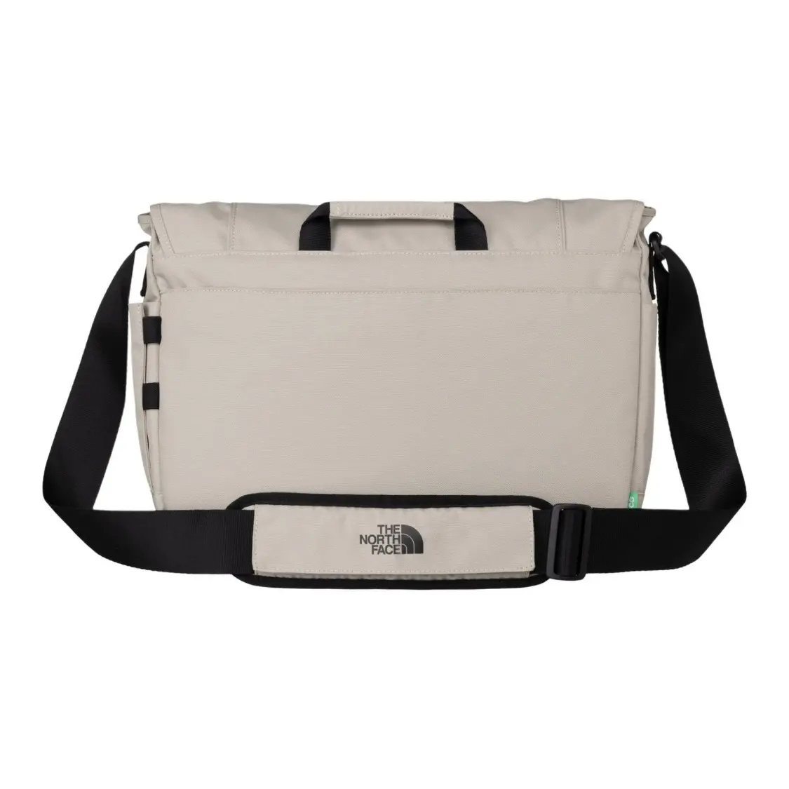 The North Face 15L 솔리드 컬러 브랜드  - Outdoor Sport North Face 리뷰 및 가격