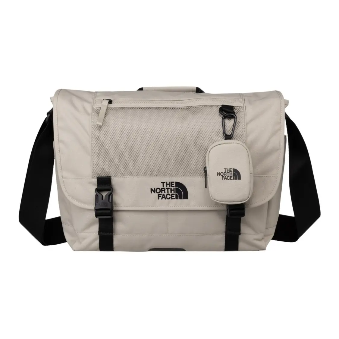 노스페이스 15L 스포츠 가방 아웃도어 가방 폴리에스터 - Outdoor Sport North Face 리뷰 및 가격