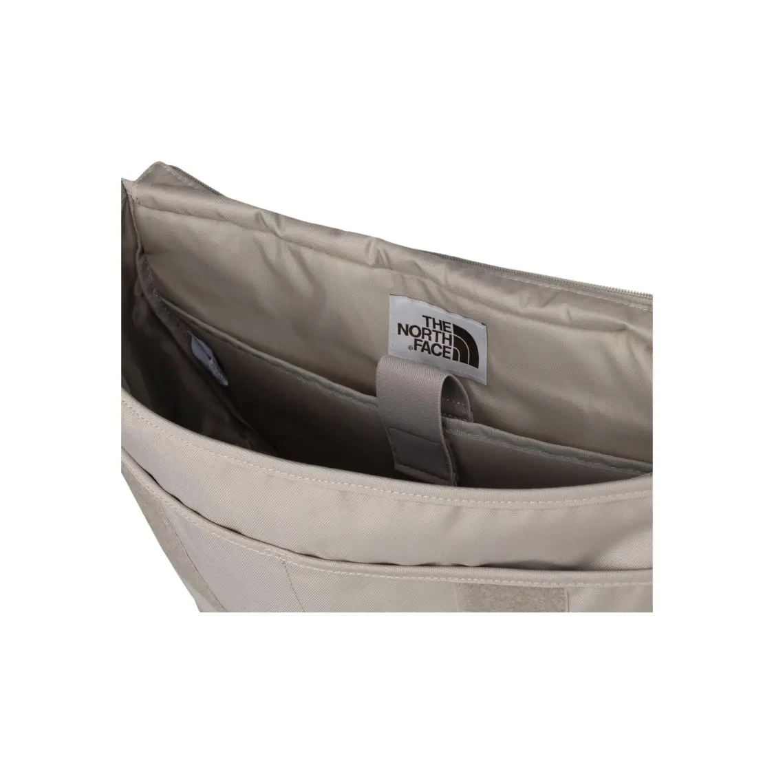 노스페이스 15L 스포츠 가방 아웃도어 가방 폴리에스터 - Outdoor Sport North Face 리뷰 및 가격