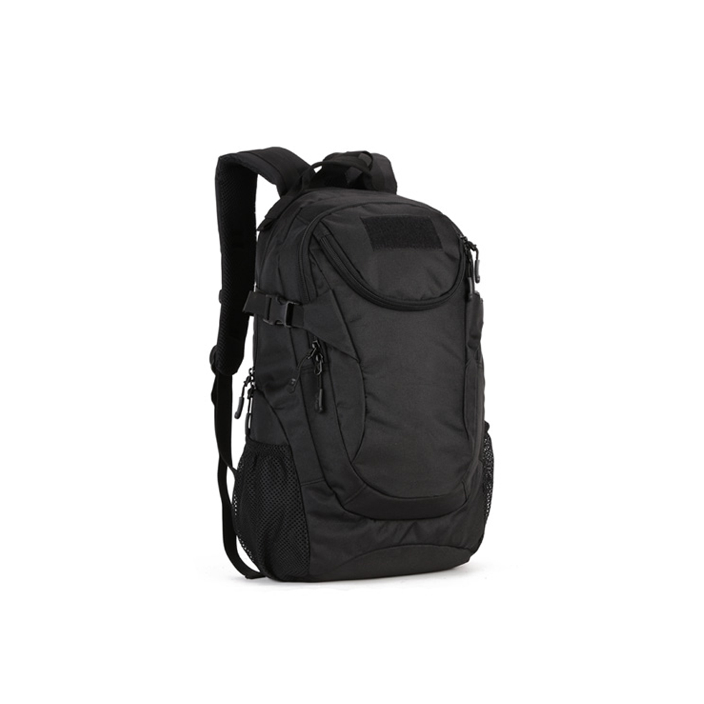 야외 스포츠용 배낭, 방수 기능, 길이 조절 가능, 여 - Outdoor Sport Climbing Gear 리뷰 및 가격