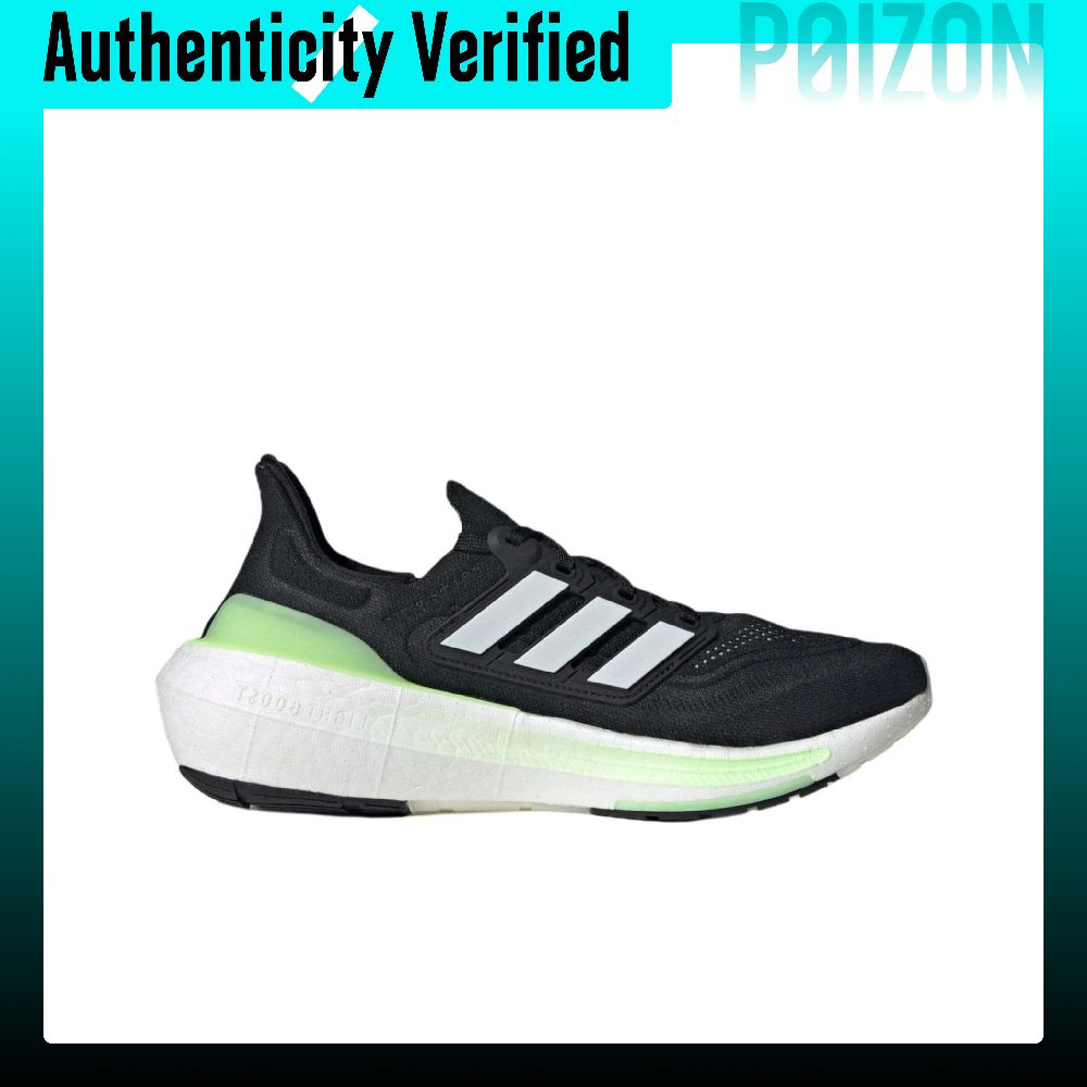 아디다스 울트라부스트 라이트 러닝화, 남녀공용 로우탑, - Adidas Shoes Ultraboost Light 리뷰 및 가격