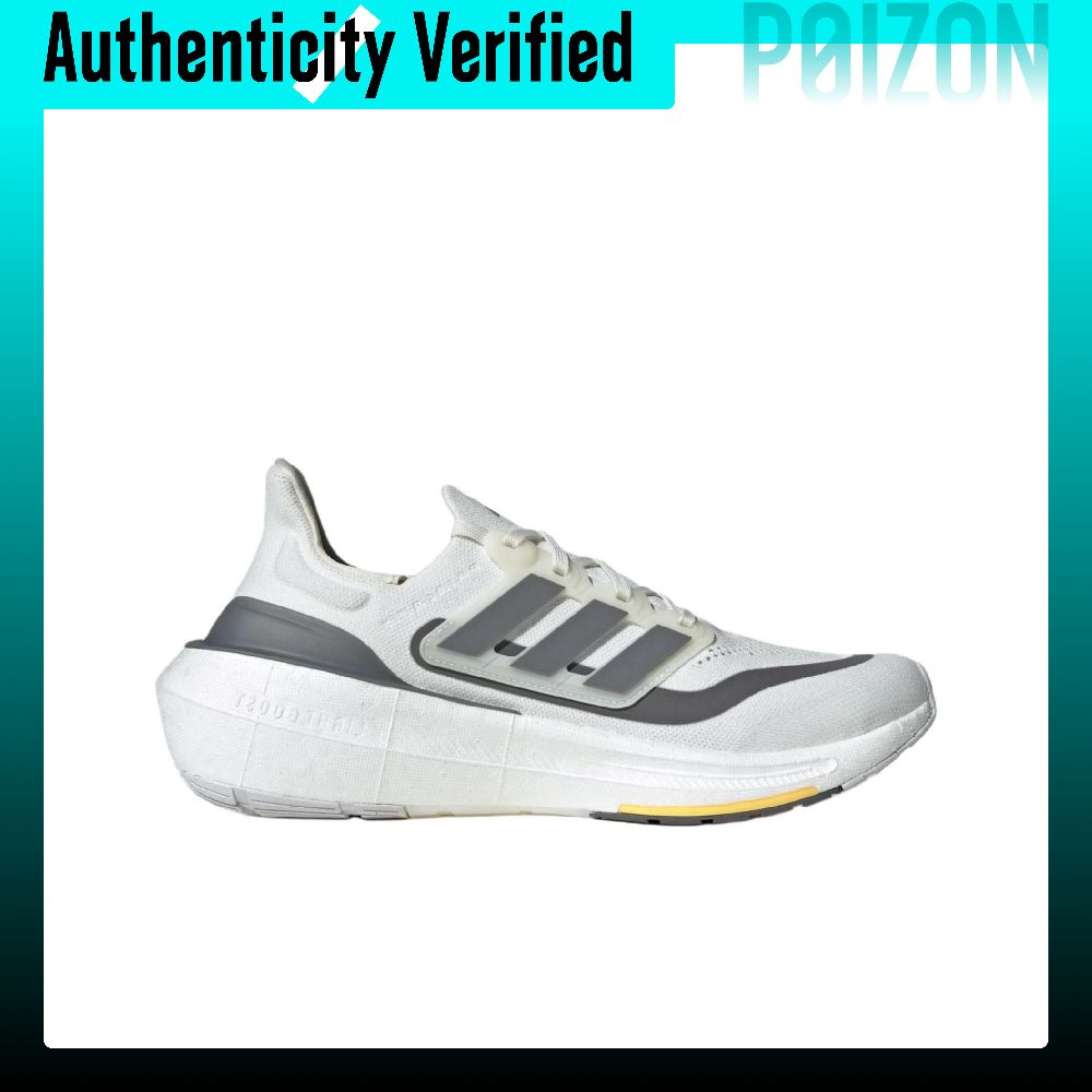 아디다스 울트라부스트 라이트 러닝화, 남성용 로우탑,  - Adidas Shoes Ultraboost Light 리뷰 및 가격
