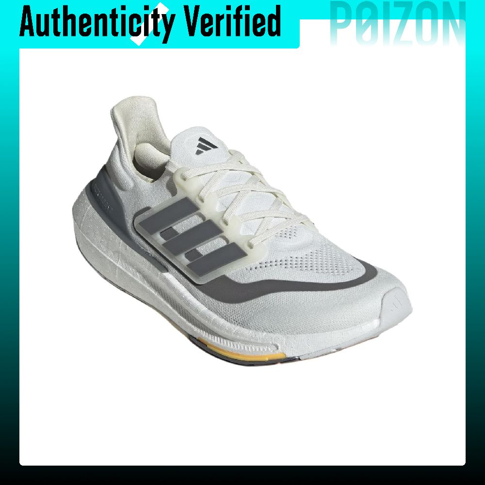 아디다스 울트라부스트 라이트 러닝화, 남성용 로우탑,  - Adidas Shoes Ultraboost Light 리뷰 및 가격
