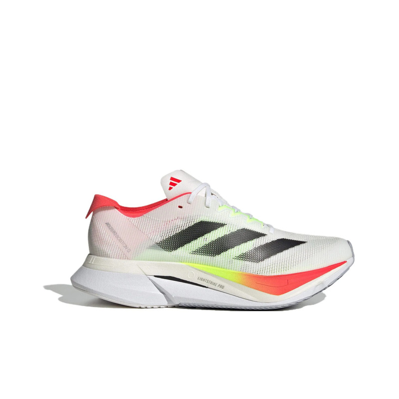 아디다스 ADIZERO BOSTON 12 W JQ255 - Adidas Shoes Adizero Boston 12 리뷰 및 가격