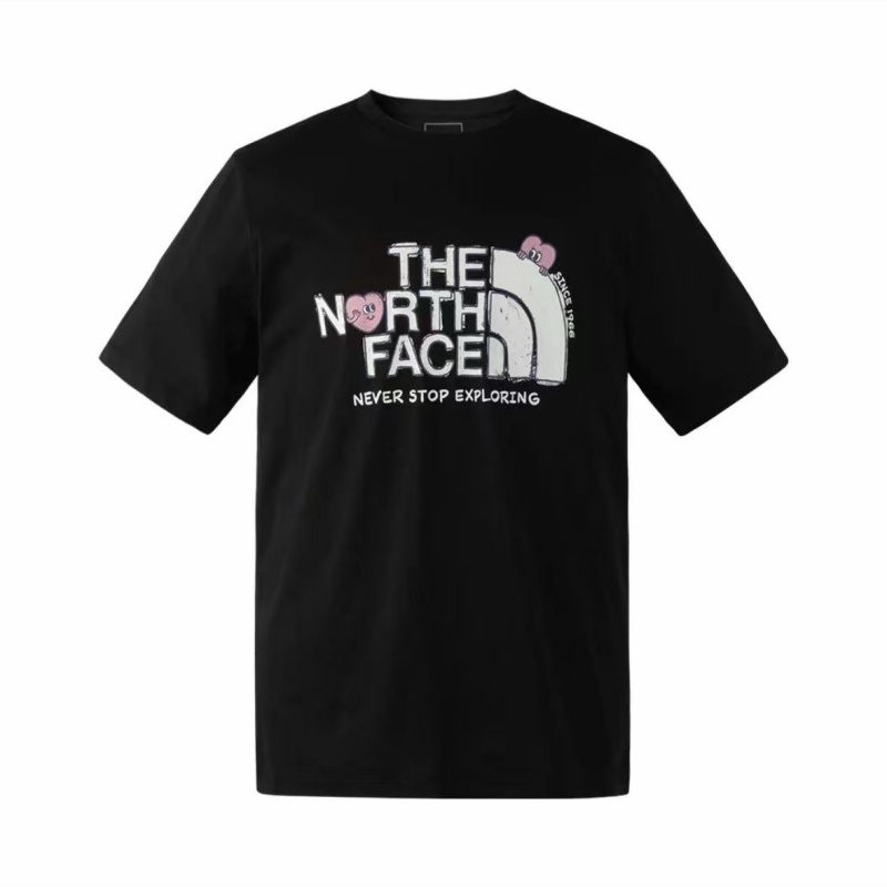 THE NORTH FACE 남성과 여성 레트로 클래식  - Outdoor Sport North Face 리뷰 및 가격