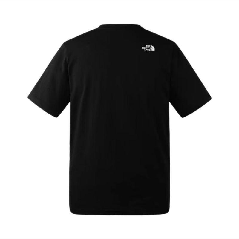 THE NORTH FACE 남성과 여성 레트로 클래식  - Outdoor Sport North Face 리뷰 및 가격