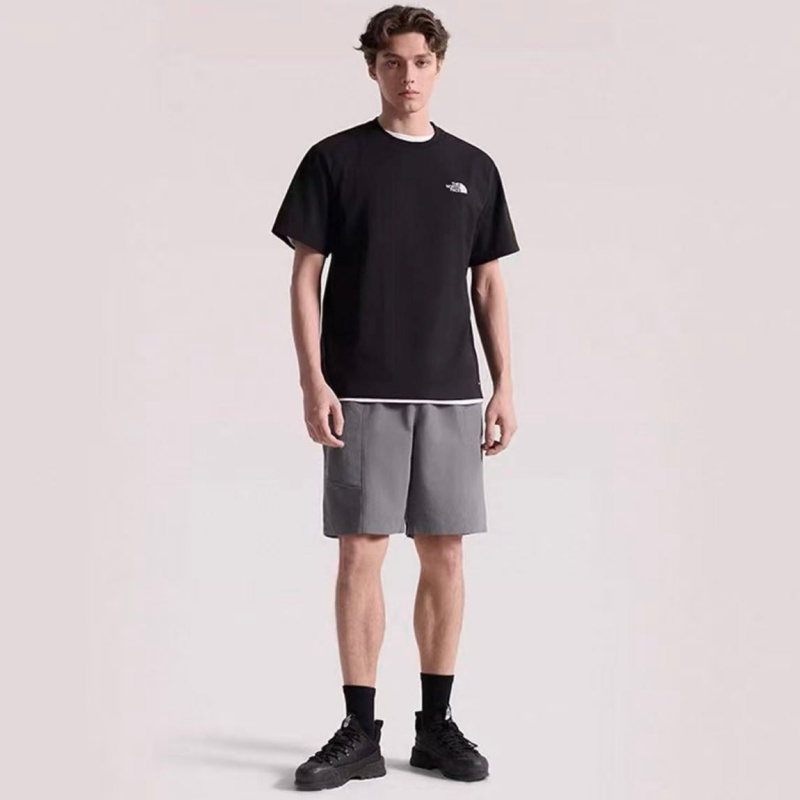 THE NORTH FACE 기능성 작업 바지 야외용 속 - Outdoor Sport North Face 리뷰 및 가격