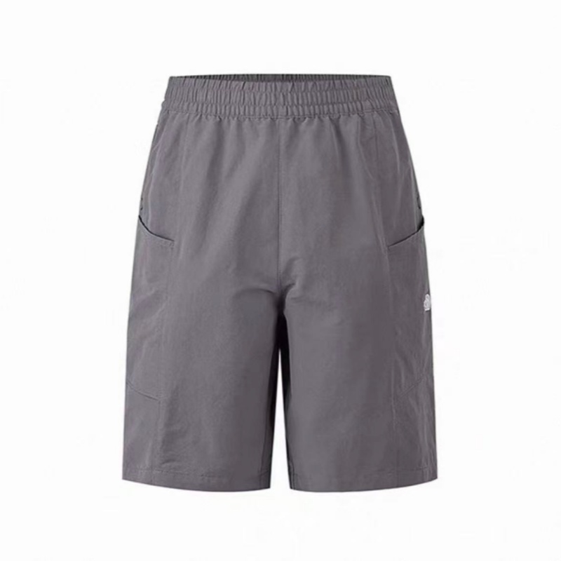 THE NORTH FACE 기능성 작업 바지 야외용 속 - Outdoor Sport North Face 리뷰 및 가격