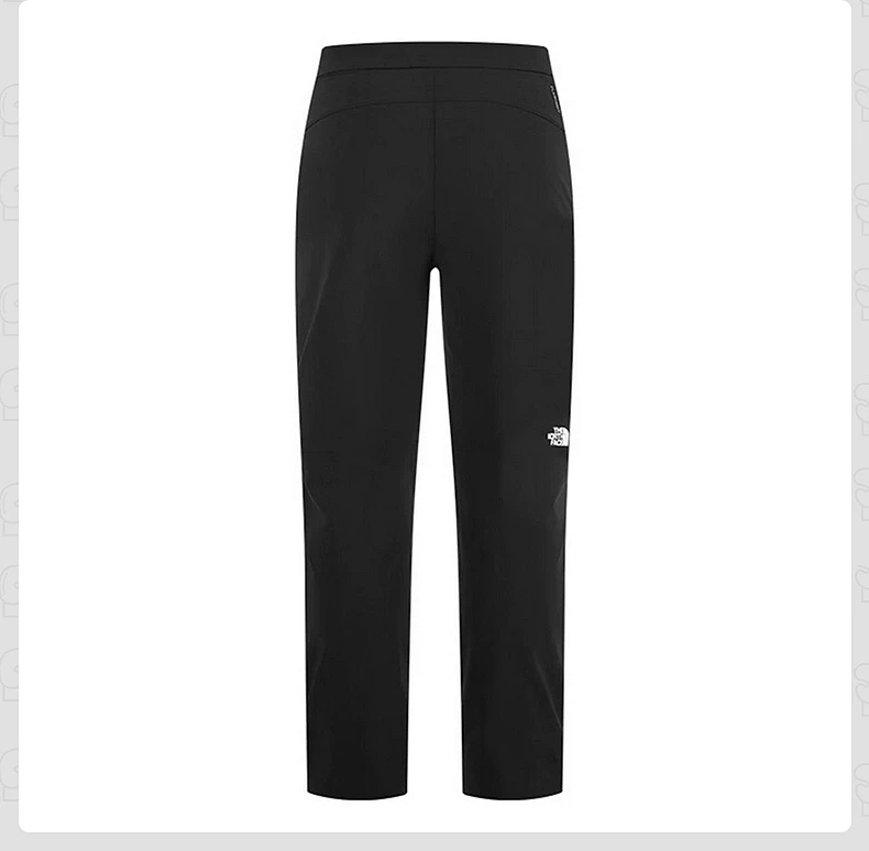 THE NORTH FACE 남성 및 여성 야외 스포츠  - Outdoor Sport North Face 리뷰 및 가격
