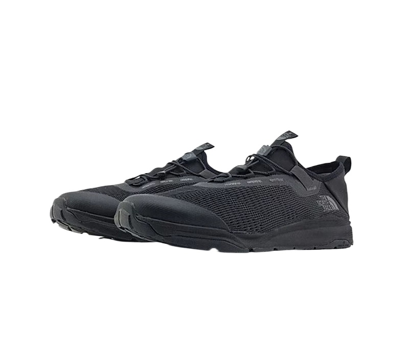 THE NORTH FACE 남성 클래식 아웃도어 트레이 - Outdoor Sport North Face 리뷰 및 가격