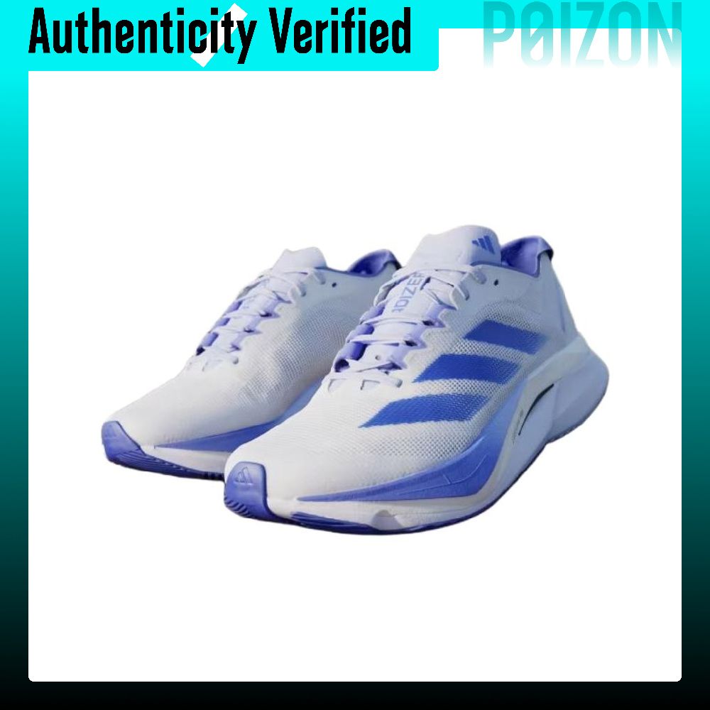 아디다스 아디제로 보스턴 12 미끄럼 방지 내마모성 미 - Adidas Shoes Adizero Boston 12 리뷰 및 가격