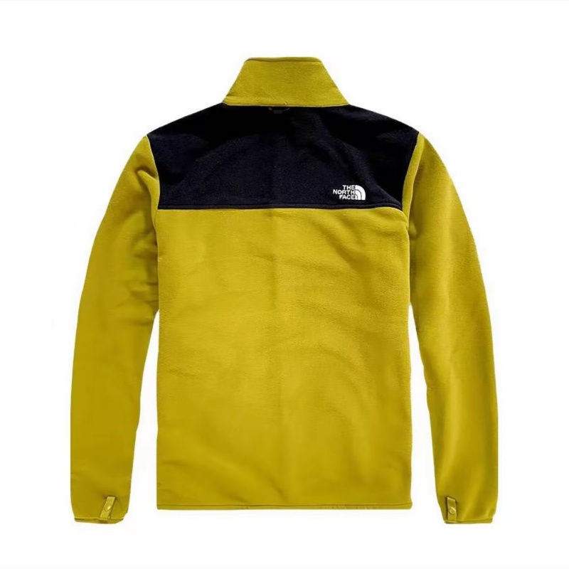 더 노스 페이스 플래드 아웃도어 캐주얼 스포츠 코트 ( - Outdoor Sport North Face 리뷰 및 가격