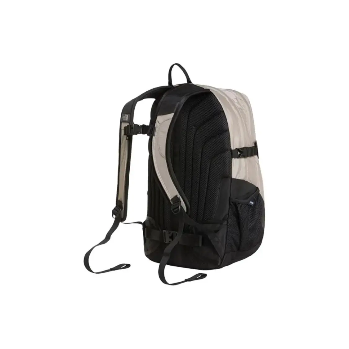 노스페이스 25L 스포츠 가방 아웃도어 가방 출퇴근 하 - Outdoor Sport North Face 리뷰 및 가격