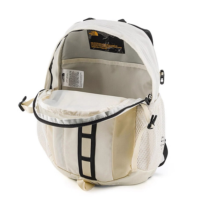 THE NORTH FACE 봄 스포츠 가방 여름 남녀공 - Outdoor Sport North Face 리뷰 및 가격