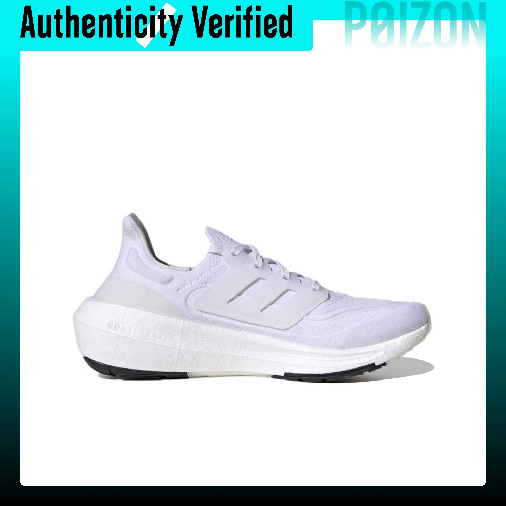 아디다스 울트라부스트 라이트 러닝화, 남녀공용 로우탑, - Adidas Shoes Ultraboost Light 리뷰 및 가격
