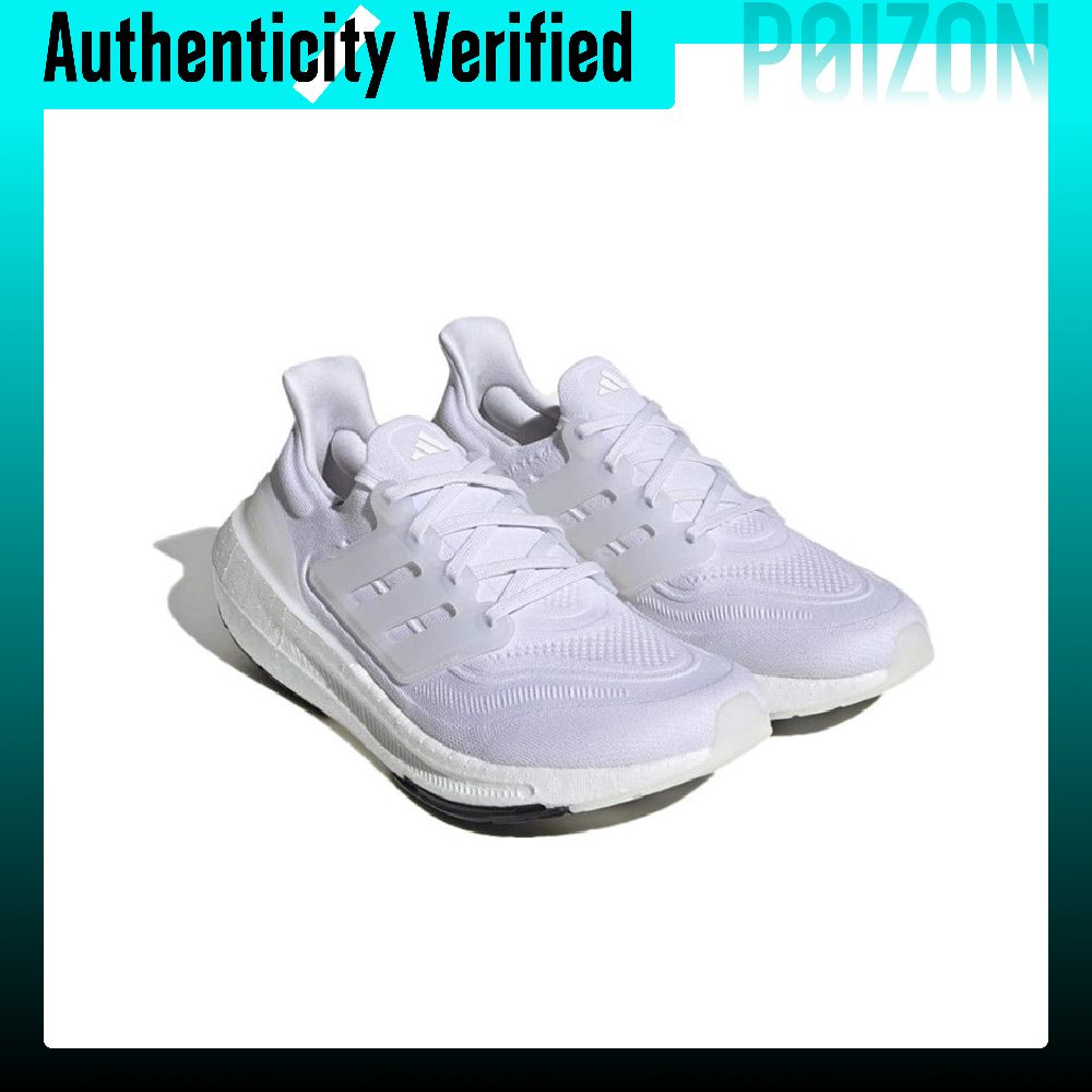 아디다스 울트라부스트 라이트 러닝화, 남녀공용 로우탑, - Adidas Shoes Ultraboost Light 리뷰 및 가격