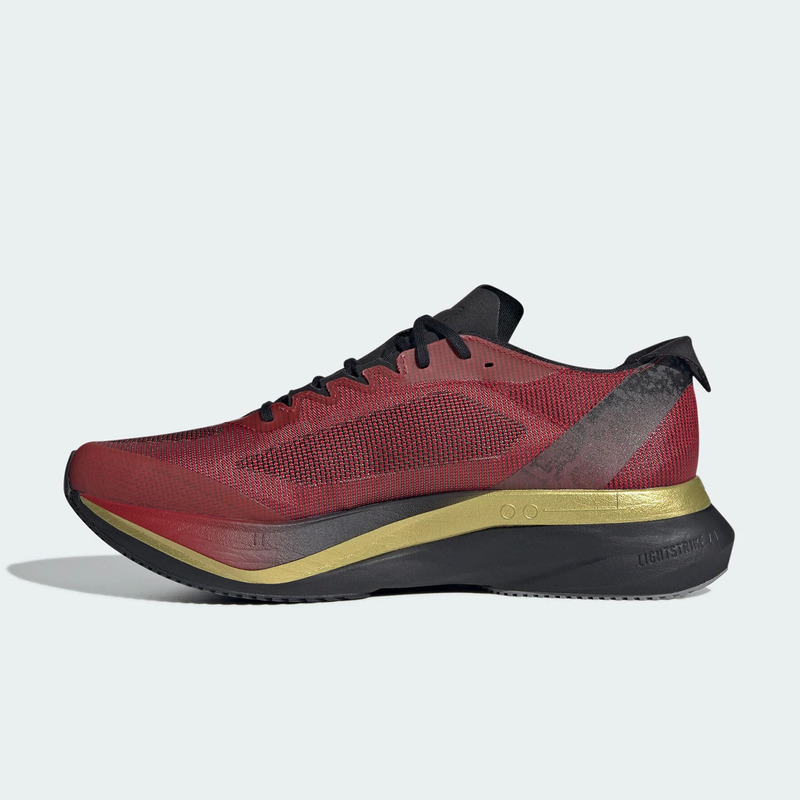 아디다스 ADIZERO BOSTON 12 JS1919  - Adidas Shoes Adizero Boston 12 리뷰 및 가격